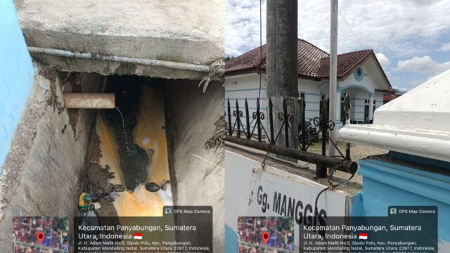 IMG 20260625 WA0022