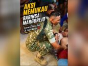 Serda Eko DW, Babinsa yang Selalu Hadir untuk Warga Margorejo Tuban IMG 20260625 WA0024