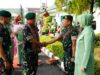 Pangdivif 2 Kostrad Beri Motivasi Keluarga Prajurit Yonarmed 12 yang Bertugas di Perbatasan RI-RDTL IMG 20260625 WA0026