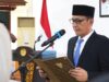 Bojonegoro Hadapi Krisis Pendidikan dan Kecanduan Gadget IMG 20260625 WA0031