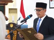Bojonegoro Hadapi Krisis Pendidikan dan Kecanduan Gadget IMG 20260625 WA0031