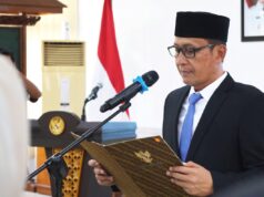 Bojonegoro Hadapi Krisis Pendidikan dan Kecanduan Gadget IMG 20260625 WA0031
