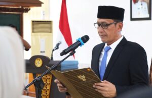 Bojonegoro Hadapi Krisis Pendidikan dan Kecanduan Gadget IMG 20260625 WA0031