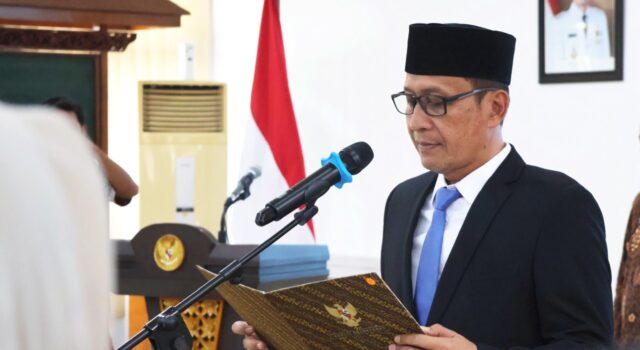 Bojonegoro Hadapi Krisis Pendidikan dan Kecanduan Gadget IMG 20260625 WA0031