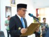 Bupati Setyo Wahono Lantik Dewan Pendidikan Bojonegoro 2026-2030 IMG 20260626 WA0000