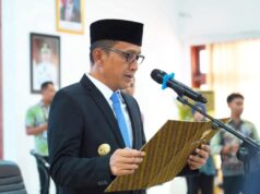 Bupati Setyo Wahono Lantik Dewan Pendidikan Bojonegoro 2026-2030 IMG 20260626 WA0000