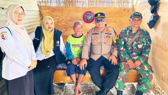 IMG 20260626 WA0004