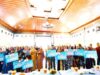 Bansos Stunting Bojonegoro Disalurkan 4 Tahap, Dinsos Ungkap Proses Seleksinya IMG 20260626 WA0008