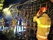Kebakaran di Karangsono Bojonegoro, Harta Benda Ludes Dilalap Api IMG 20260626 WA0013