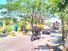 Pemkab Bojonegoro Pasang Portal di Jalan Kedungadem-Sukorame, Batasi Truk Overload Demi Keselamatan IMG 20260626 WA0017