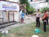 Bedah Rumah di Balen, Polres Bojonegoro Hadirkan Harapan Baru bagi Warga IMG 20260626 WA0024