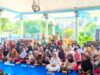 Momen Muharram 1448 H, Kecamatan Purwosari Bojonegoro Berbagi Kebahagiaan untuk Anak Yatim IMG 20260626 WA0029
