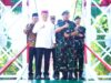 TNI Wujudkan Mimpi Warga Bakalan Pasuruan, Jembatan Perintis Garuda Resmi Beroperasi IMG 20260626 WA0032
