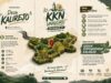 Dari UMKM hingga Digitalisasi Desa, KKN UNIGORO 2026 Siap Bawa Perubahan di Kalirejo Bojonegoro IMG 20260627 WA0004