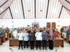 Bojonegoro Antisipasi Krisis Air, Petani Diharapkan Tetap Bisa Produksi Optimal IMG 20260627 WA0005