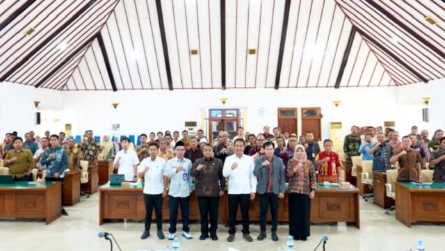 IMG 20260627 WA0005