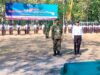 Dandim Bojonegoro Ingatkan Bahaya Hoaks dan Radikalisme di Hadapan Peserta Persami IMG 20260627 WA0007