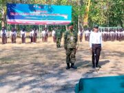 Dandim Bojonegoro Ingatkan Bahaya Hoaks dan Radikalisme di Hadapan Peserta Persami IMG 20260627 WA0007