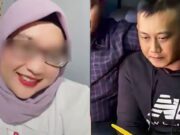 Kabar Baik YTR Korban Penganiayaan di Bandung, Kini Sudah Bisa Berkomunikasi IMG 20260627 WA0014