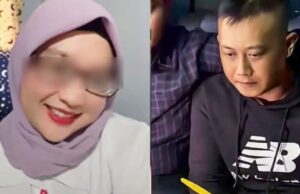 Kabar Baik YTR Korban Penganiayaan di Bandung, Kini Sudah Bisa Berkomunikasi IMG 20260627 WA0014
