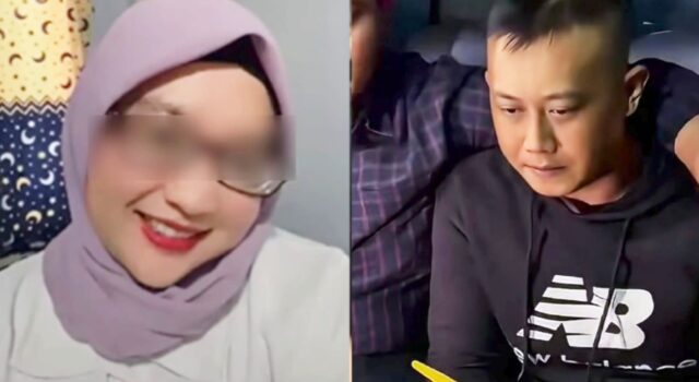 Kabar Baik YTR Korban Penganiayaan di Bandung, Kini Sudah Bisa Berkomunikasi IMG 20260627 WA0014