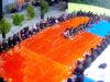 PSHT Bayemgede Bojonegoro Rayakan Bulan Suro dengan Tahlil, Tausiah dan Silaturahmi IMG 20260628 WA0003
