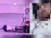 Bukan Pejabat, Ini Identitas Asli Pelaku Penganiayaan Caddy Golf di Tangerang yang Viral IMG 20260628 WA0005