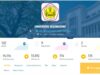 Dominasi Riset UNIGORO Berlanjut, Raih Peringkat Tertinggi SINTA di Bojonegoro IMG 20260628 WA0011