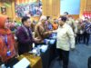 Presiden Prabowo Janji Tindak Lanjuti Masukan Rektor, Singgung Kunci Negara Sukses IMG 20260628 WA0014