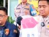 Bocah Kelas 6 SD Diduga Dijual Ibu Kandung, Polisi Amankan Korban di Kontrakan IMG 20260628 WA0018