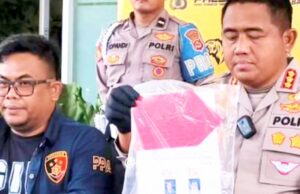 Bocah Kelas 6 SD Diduga Dijual Ibu Kandung, Polisi Amankan Korban di Kontrakan IMG 20260628 WA0018