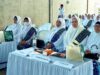 BKMT Kedungadem Bojonegoro Kukuhkan Pengurus PERMATA Desa, Perkuat Sinergi Layani Masyarakat IMG 20260628 WA0020