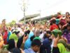 Festival Nasi Krawu di Gresik Cetak Rekor Dunia MURI, Ribuan Warga Padati Balongpanggang IMG 20260629 WA0003