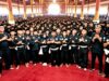 PPSGR Bojonegoro Kukuhkan Warga Tingkat I di Ngawi, Siap Berkontribusi untuk Daerah IMG 20260629 WA0008