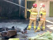 Kebakaran di Kedungadem Bojonegoro Berawal dari Sedot Bensin, Ini Kronologinya IMG 20260629 WA0017