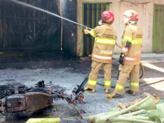Kebakaran di Kedungadem Bojonegoro Berawal dari Sedot Bensin, Ini Kronologinya IMG 20260629 WA0017