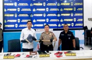 Ibu Rumah Tangga di Bojonegoro Terancam 5 Tahun Penjara, Ini Penyebabnya IMG 20260629 WA0043
