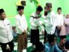 NU Sidorejo Kedungadem Bojonegoro Gelar Santunan Anak Yatim IMG 20260630 WA0001