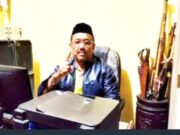 Polemik Dugaan Tanah Kas Desa Talangkembar Tuban Kian Memanas, Kades Bantah Terlibat Penjualan Aset Desa IMG 20260630 WA0018