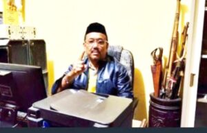 Polemik Dugaan Tanah Kas Desa Talangkembar Tuban Kian Memanas, Kades Bantah Terlibat Penjualan Aset Desa IMG 20260630 WA0018