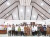Bojonegoro Percepat Layanan Informasi Digital, OPD Diminta Lebih Aktif IMG 20260630 WA0020