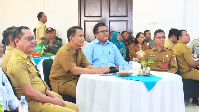 IMG 20260630 WA0026