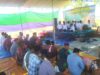 Sedekah Bumi Dusun Bayem Bayemgede Bojonegoro Berlangsung Khidmat IMG 20260630 WA0042