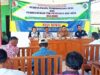 Meski Dana Desa Dipotong Lebih dari Setengah, Duwel Kedungadem Bojonegoro Tetap Gas Pembangunan IMG 20260630 WA0047