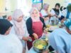 BRI Peduli Buka Peluang Usaha Baru bagi Puluhan Purna PMI di Cirebon IMG 20260630 WA0065
