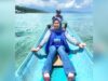 Di Balik Ombak Sulawesi Tengah, Ada Perjuangan Mantri BRI Layani Masyarakat Banggai Kepulauan IMG 20260630 WA0071