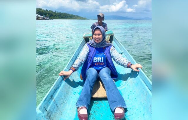 IMG 20260630 WA0071