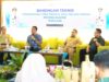 Bupati Setyo Wahono Siapkan UMKM Bojonegoro Bersaing di Pasar Internasional IMG 20260630 WA0073