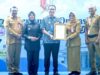 Bojonegoro Tambah Fasilitas Kesehatan, Puskesmas Tanjungharjo Siap Layani Warga IMG 20260701 WA0001