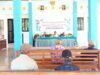 Efisiensi Besar-besaran, Pemdes Sidomulyo Bojonegoro Siapkan Skala Prioritas Pembangunan 2027 IMG 20260701 WA0047